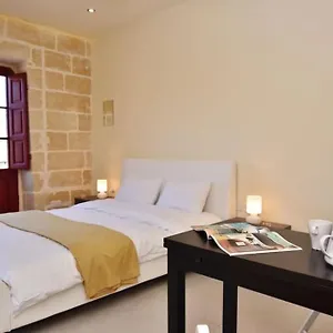 Vallettastay - Lucky Star 302 Appartement La Valette