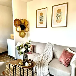  Appartement Le Muretain Parking Gartuit