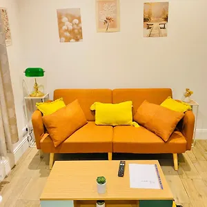  Hébergement de vacances Maison De